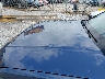 5NMP24G15TH****** Salvage and Repairable 2026 Hyundai Santa Fe Hybrid in Missouri State