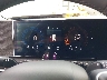 5NMP24G15TH****** Salvage 2026 Hyundai Santa Fe Hybrid in Springfield