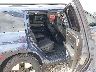5NMP24G15TH****** Wrecked 2026 Hyundai Santa Fe Hybrid in Springfield