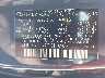 5NMP24G15TH****** Used 2026 Hyundai Santa Fe Hybrid in Springfield