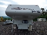 00000000000****** Reparables 2005 Lance Max 981 en Port Murray