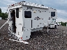 00000000000****** Usados y Reparables 2005 Lance Max 981 en Port Murray