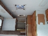 00000000000****** Salvamento 2005 Lance Max 981 en Port Murray