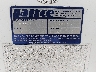 00000000000****** Usados 2005 Lance Max 981 en Port Murray