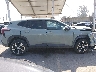 KL77LGE20RC****** Used 2024 Chevrolet Trax in California State