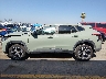 KL77LGE20RC****** Repairable 2024 Chevrolet Trax in California State