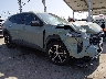 KL77LGE20RC****** Salvage and Wrecked 2024 Chevrolet Trax in North Hollywood