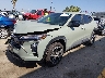 KL77LGE20RC****** Used and Repairable 2024 Chevrolet Trax in North Hollywood