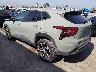 KL77LGE20RC****** Salvage and Repairable 2024 Chevrolet Trax in North Hollywood