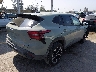 KL77LGE20RC****** Salvage and Wrecked 2024 Chevrolet Trax in California State