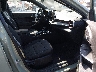 KL77LGE20RC****** Used and Repairable 2024 Chevrolet Trax in California State