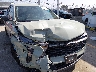 KL77LGE20RC****** Salvage and Repairable 2024 Chevrolet Trax in California State