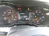 KL77LGE20RC****** Salvage 2024 Chevrolet Trax in North Hollywood