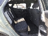 KL77LGE20RC****** Wrecked 2024 Chevrolet Trax in North Hollywood