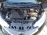 3N1CE2CP7GL****** Reparables 2016 Nissan Versa Note en Atlanta