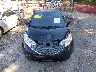 3N1CE2CP7GL****** Usados 2016 Nissan Versa Note en Estado de Georgia