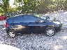 3N1CE2CP7GL****** Reparables 2016 Nissan Versa Note en Estado de Georgia