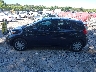 3N1CE2CP7GL****** Salvamento 2016 Nissan Versa Note