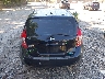 3N1CE2CP7GL****** Usados 2016 Nissan Versa Note