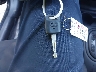 3N1CE2CP7GL****** Salvamento 2016 Nissan Versa Note en Estado de Georgia