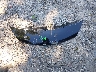 3N1CE2CP7GL****** Destrozados 2016 Nissan Versa Note en Estado de Georgia