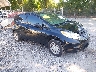 3N1CE2CP7GL****** Salvamento y Destrozados 2016 Nissan Versa Note en Atlanta