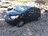 3N1CE2CP7GL****** Usados y Reparables 2016 Nissan Versa Note en Atlanta