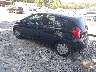 3N1CE2CP7GL****** Salvamento y Reparables 2016 Nissan Versa Note en Atlanta