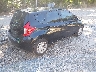 3N1CE2CP7GL****** Salvamento y Destrozados 2016 Nissan Versa Note en Estado de Georgia