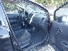 3N1CE2CP7GL****** Usados y Reparables 2016 Nissan Versa Note en Estado de Georgia