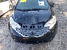 3N1CE2CP7GL****** Salvamento y Reparables 2016 Nissan Versa Note en Estado de Georgia