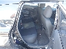 3N1CE2CP7GL****** Destrozados 2016 Nissan Versa Note en Atlanta