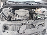 3GNKBCRS3LS****** Repairable 2020 Chevrolet Blazer in Detroit
