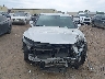 3GNKBCRS3LS****** Wrecked 2020 Chevrolet Blazer in Michigan State