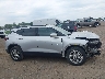3GNKBCRS3LS****** Used 2020 Chevrolet Blazer in Michigan State