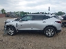 3GNKBCRS3LS****** Repairable 2020 Chevrolet Blazer in Michigan State