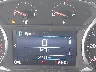 3GNKBCRS3LS****** Salvage 2020 Chevrolet Blazer