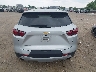 3GNKBCRS3LS****** Wrecked 2020 Chevrolet Blazer