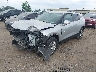 3GNKBCRS3LS****** Used and Repairable 2020 Chevrolet Blazer in Detroit