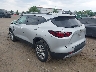 3GNKBCRS3LS****** Salvage and Repairable 2020 Chevrolet Blazer in Detroit