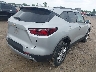 3GNKBCRS3LS****** Salvage and Wrecked 2020 Chevrolet Blazer in Michigan State