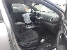 3GNKBCRS3LS****** Used and Repairable 2020 Chevrolet Blazer in Michigan State