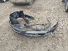 3GNKBCRS3LS****** Salvage and Repairable 2020 Chevrolet Blazer in Michigan State