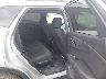 3GNKBCRS3LS****** Wrecked 2020 Chevrolet Blazer in Detroit