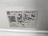 3GNKBCRS3LS****** Used 2020 Chevrolet Blazer in Detroit
