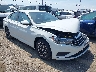 3VWC57BU4MM****** Salvage and Wrecked 2021 Volkswagen Jetta in Buffalo
