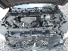 1GKKNULS0JZ****** Repairable 2018 GMC Acadia in Central New Jersey