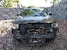 1GKKNULS0JZ****** Used 2018 GMC Acadia in New Jersey State