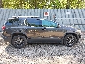 1GKKNULS0JZ****** Repairable 2018 GMC Acadia in New Jersey State