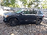 1GKKNULS0JZ****** Salvage 2018 GMC Acadia
